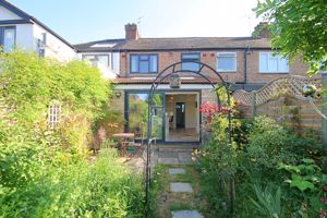 Photo 12- click for photo gallery